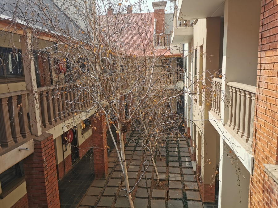 1 Bedroom Property for Sale in Bult South North West